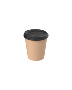 Kaffeebecher "ToGo", 0,2 l