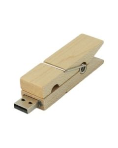 USB Stick FO52 (USB 2.0)