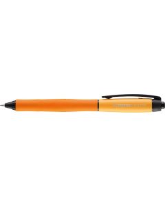 STABILO PALETTE Gelschreiber, orange