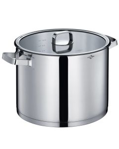 Küchenprofi COOK Suppentopf SAN REMO 28 cm
