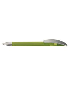 KLICK, olive