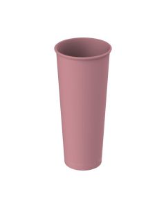 Becher "ToGo", 0,5 l