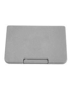 Universalbox "Mini"