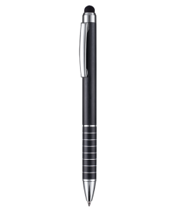 Kugelschreiber TOUCHPEN