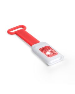 Lampe Plaup