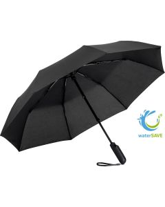 5382 Elektrischer Taschenschirm FARE® eBrella®