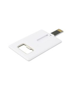 USB Stick CC22 (USB 2.0)