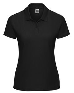 Russell - Ladies´ Classic Polycotton Polo