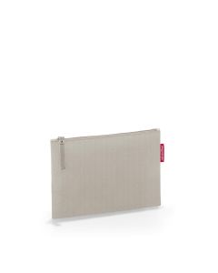 case 1 herringbone sand