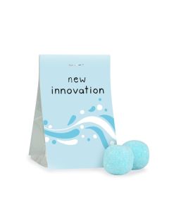 Naschtasche New Innovation