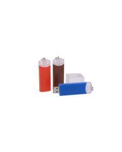 USB-Stick F87