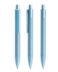 Prodir DS4 PMM MattDusty Blue matt
