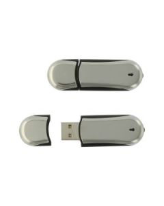 USB Stick ST88 (USB 2.0)