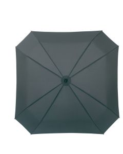 AOC Taschenschirm Nanobrella Square