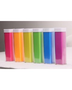 Powerbank PB-01