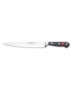 Wüsthof CLASSIC Schinkenmesser 23cm