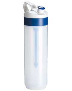 Fuse 450ml