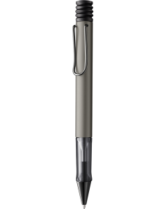 Kugelschreiber LAMY Lx
