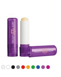 Lippenpflegestift LSF20