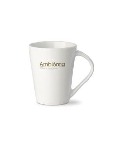 Tasse Nice EU 270ml
