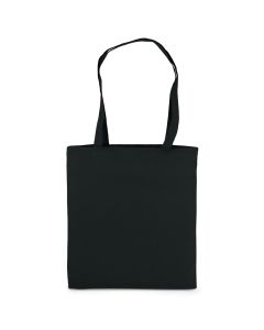 RIAD - Baumwolltasche mit langen Henkeln