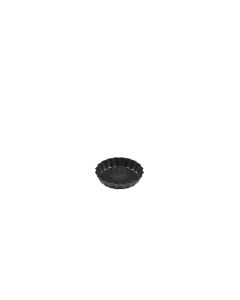 Funktion Tortenform mit losem Boden 10 cm