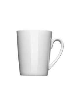 Werbetasse Form 780