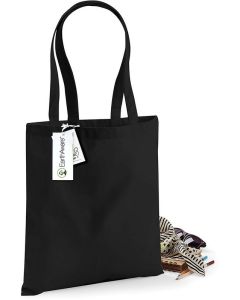 Westford Mill Earthaware® organic bag for life