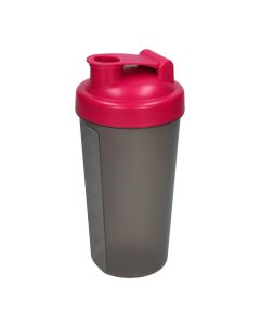 Shaker "Protein", 0,6 l