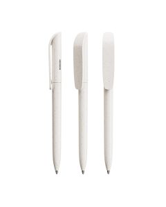 BIC® Super Clip Origin