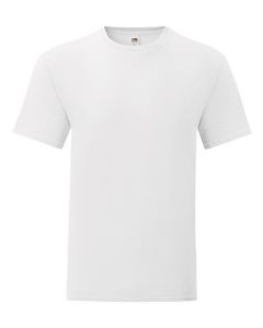 Fruit of the Loom - Iconic T