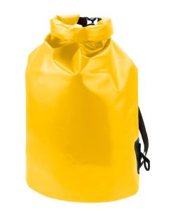 Drybag SPLASH 2