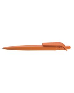 VIANI, orange