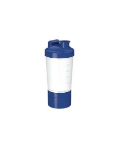 Shaker "Protein", Pro 2, 0,40 l