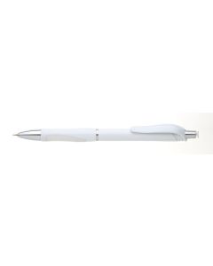 SALA Kunststoff Kugelschreiber, Spitze 0,5 mm
