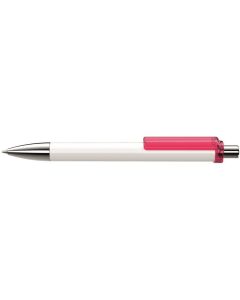 FASHION K transparent SI, magenta