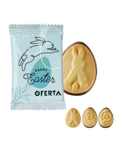 Oster-Butterkekse