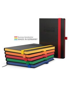 Color-Book Bestseller