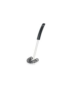 Funktion Spiralschneebesen Nylon