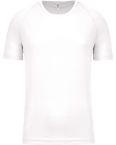 PROACT® KURZARM SPORTSHIRT