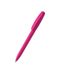 Klio-Eterna - Boa high gloss - Drehkugelschreibermagenta