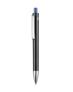 Ritter-Pen Kugelschreiber EXOS RECYCLED mit Logo bedrucken
