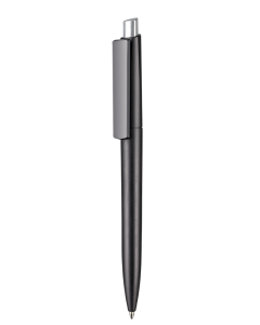 Ritter-Pen Kugelschreiber CREST M mit Logo bedrucken