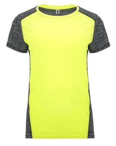 Roly Sport - Women´s Zolder T-Shirt