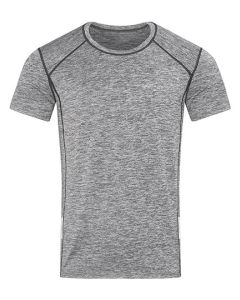Stedman® - Recycled Sports-T Reflect