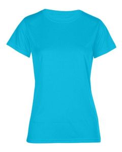 Promodoro - Women´s Performance-T