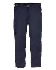 Craghoppers Expert - Expert Kiwi Tailored Trousers