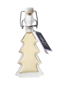Tannenbaum 40ml mit Weihnachtslikör 20% vol.