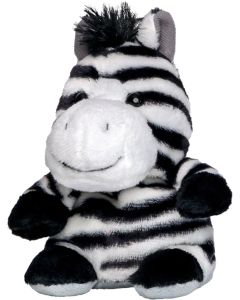 XXL Zebra