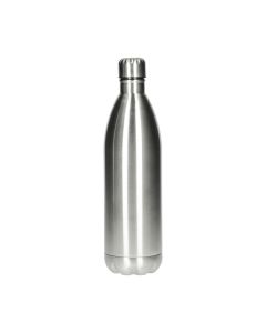 Vakuum Flasche "Colare" 1 l